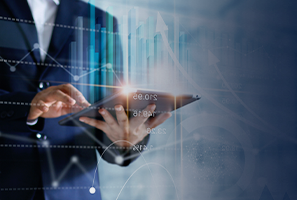 Automação Empresarial