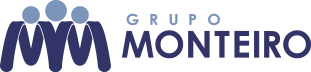 Logo Grupo Monteiro